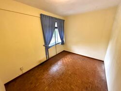 Cashew Park Condominium (D23), Condominium #576732061
